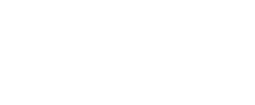 D4 Arquitectos